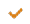 ¥ 