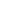 ¥ 